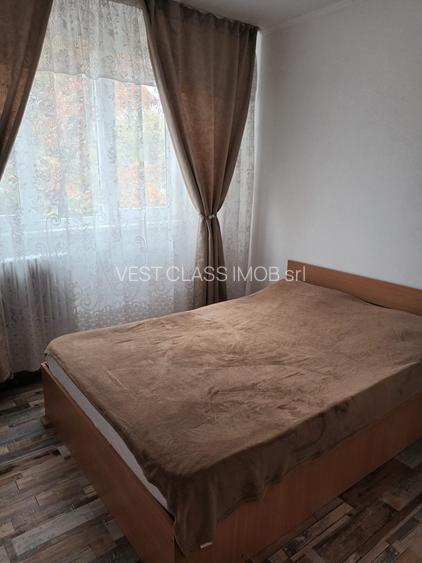 3 camere Militari - 9