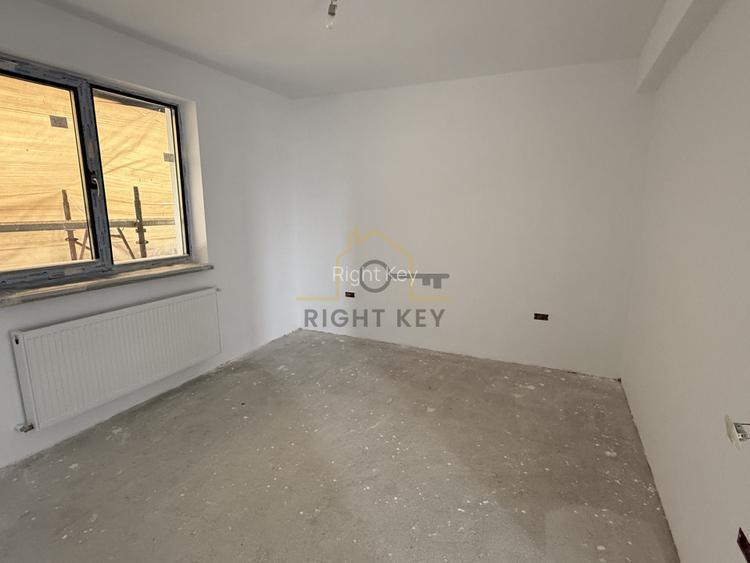 Casa Noua 3 Camere, Placa, STB in zona, Teren 280 mp, Comision 0% - 13