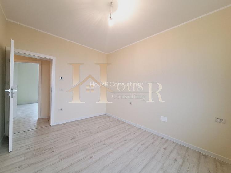 Comision 0%. Aproape de benzinaria ESO. Excelent construit. 3 dormitoare. - 15