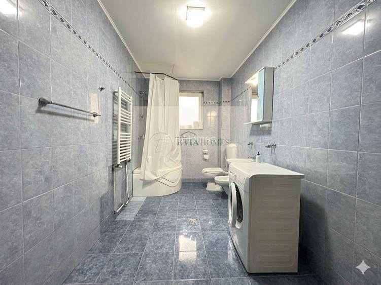 3 camere/La 1 minut de Iulius Mall - 6