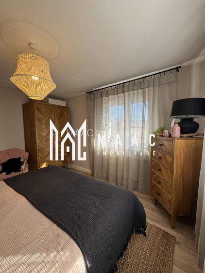 Vand | Casă britanică într-o zonă liniștită | 1000mp Teren | Puasesti-Olanesti - 15