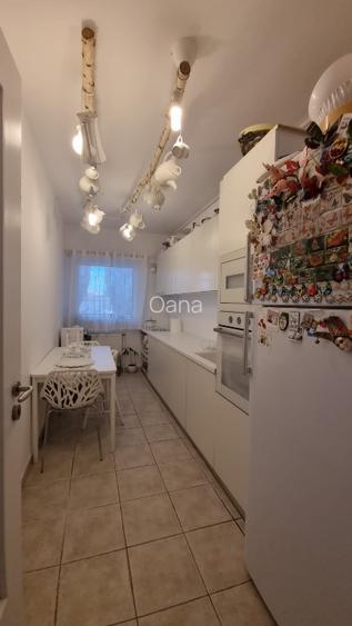 Apartamentul Cu 3 Camere De 127mp In Care Nu Doar Stai… Ci Trăiești - 2