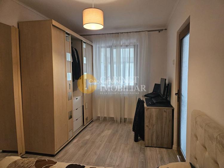 2 Camere-Renovat-Alexandru cel Bun - 4