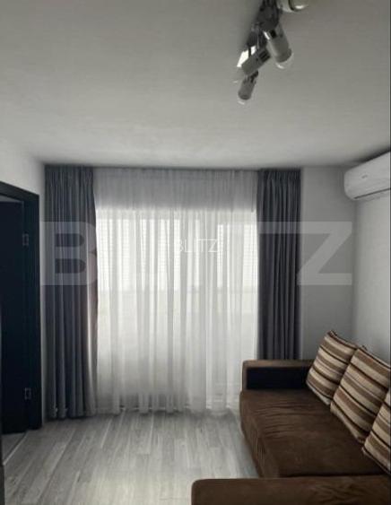Investitie! Apartament 2 camere Tineretului - 2