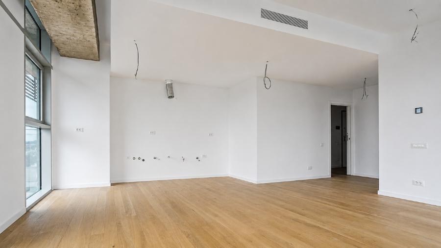 4 Camere Floreasca | Vedere Lac | Etaj8 | Direct proprietar | 1.000.000EUR + TVA