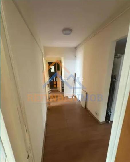 Vanzare 4 camere Gazarului 80mp - 17