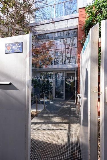 Spatiu de birouri, de inchiriat, zona Stadion Constanta - 6