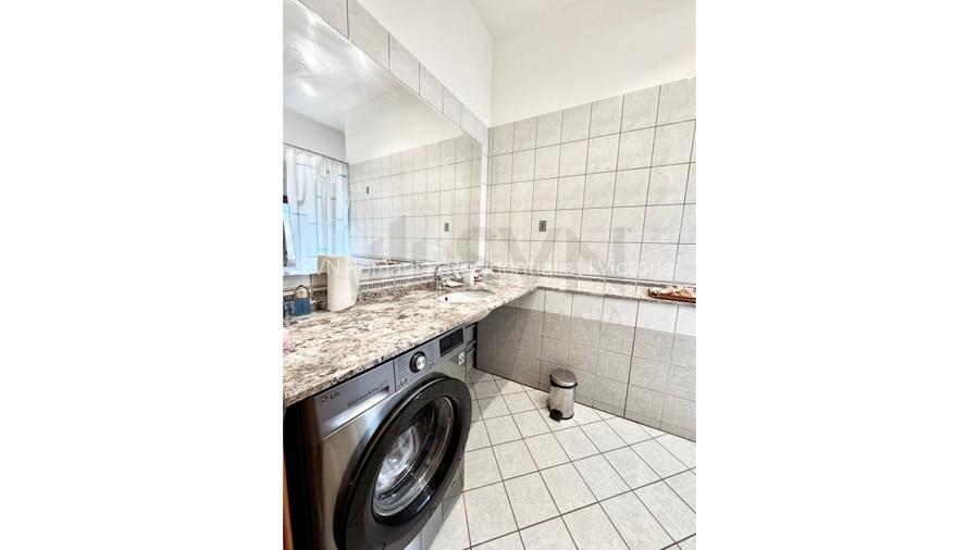 REA0123759 Capitale de vanzare 2 Apartamente plus Pod - 32