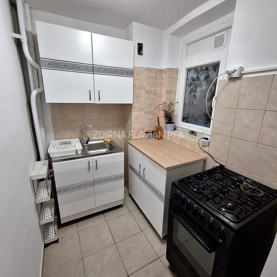 Apartament 2 camere - Drumul Taberei - 8