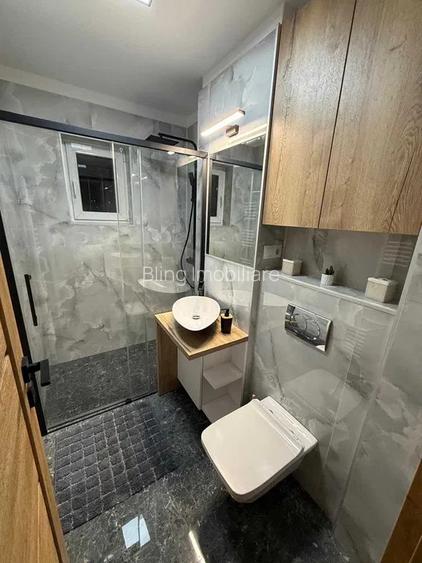 Inchiriere apartament 2 camere, prima chirie, Manastur - 4