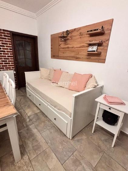 Vila de vanzare direct de la proprietar 428000€  Brâncoveanu  colți cu Liviu R98 - 9