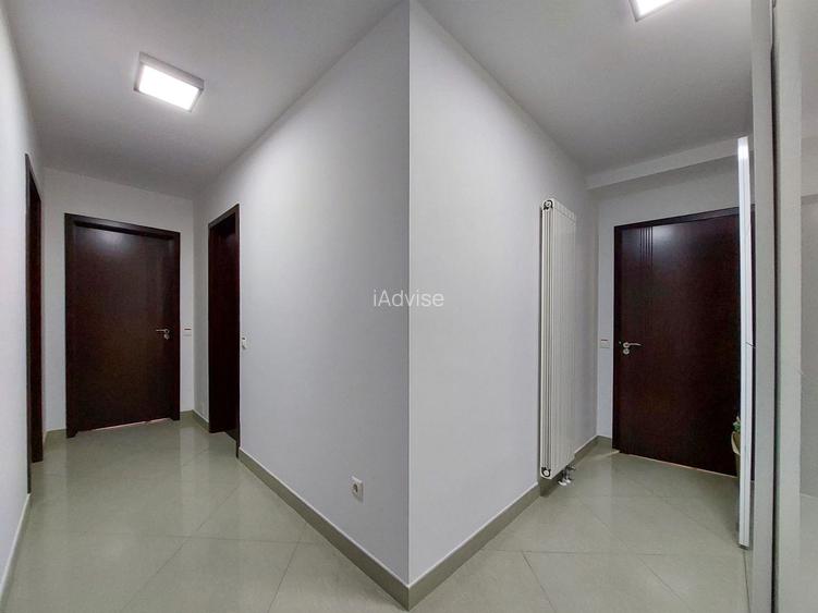 Apartament 4 camere, Imobil Nou, Zona Centrala - 8