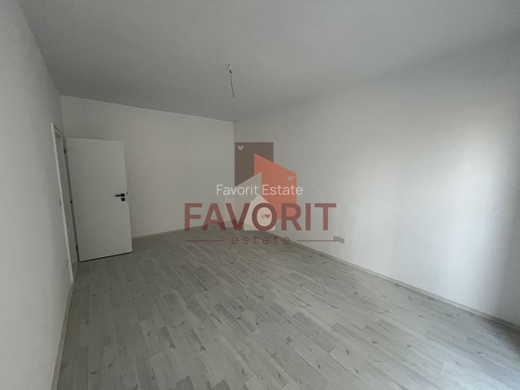 Apartament 2 camere decomandat | Calea Urseni - 2