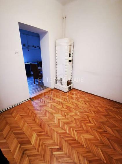 Apartament 4 camere în zona HOTEL NAPOCA - 8