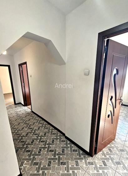 Apartament 2 camere Sebastian - 12