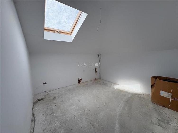 Inchiere apartament/birou  aviatiei - 2