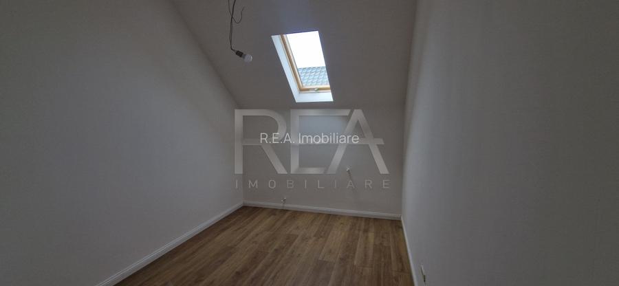 Casa Individuala | Zona Linistita | Bragadiru - 15