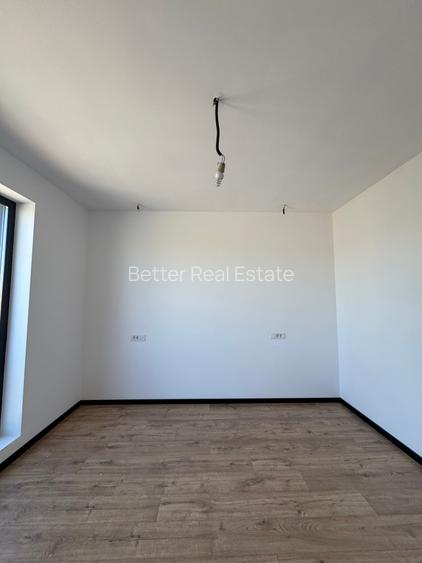 Vila Stil Mediteranean - 4 Camere - Zona buna, mutare rapida - 19