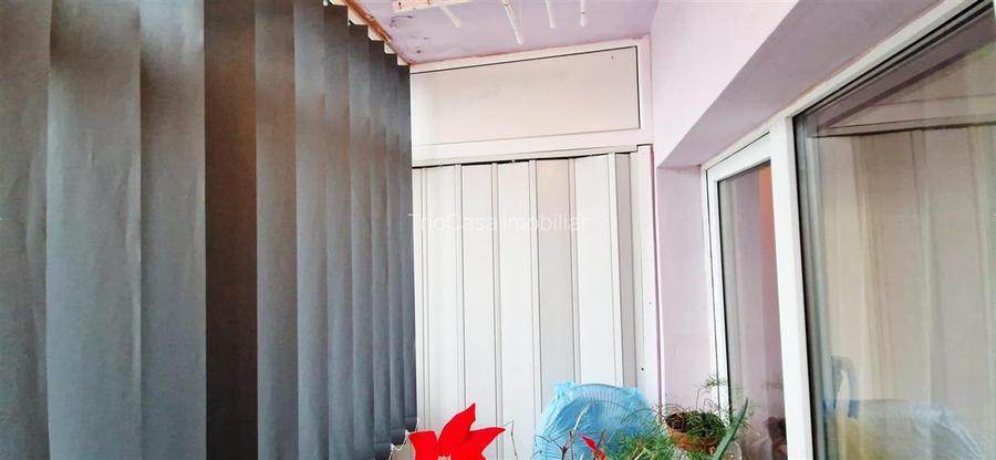 Apartament 2 camere 2/4 Filiasi - 6