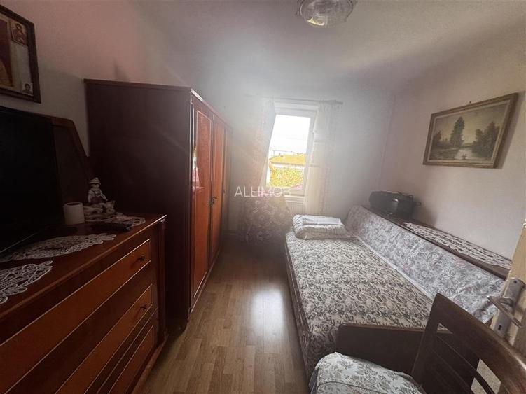 Apartament 2 camere – Bulevardul Independentei, Ploiesti - 9
