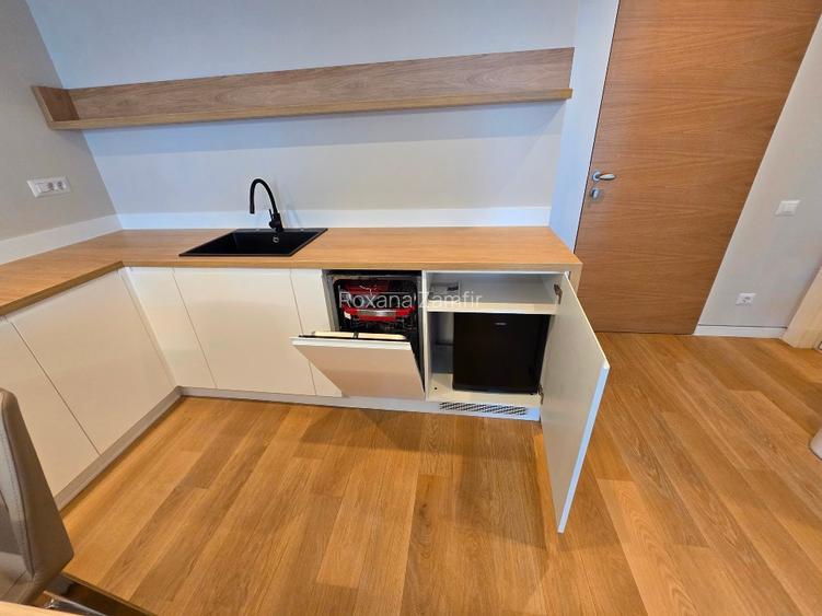 Apartament de vânzare - Olimp - 5