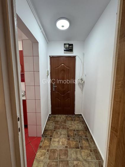 Apartament 2 Camere renovat Giurgiului L345 - 5