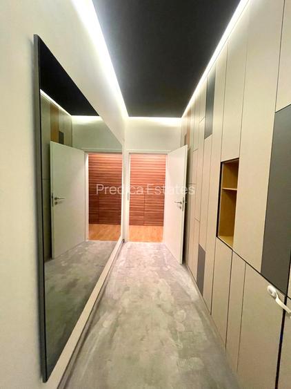 4 camere - BULEVARDUL PIPERA, Promenada - 15