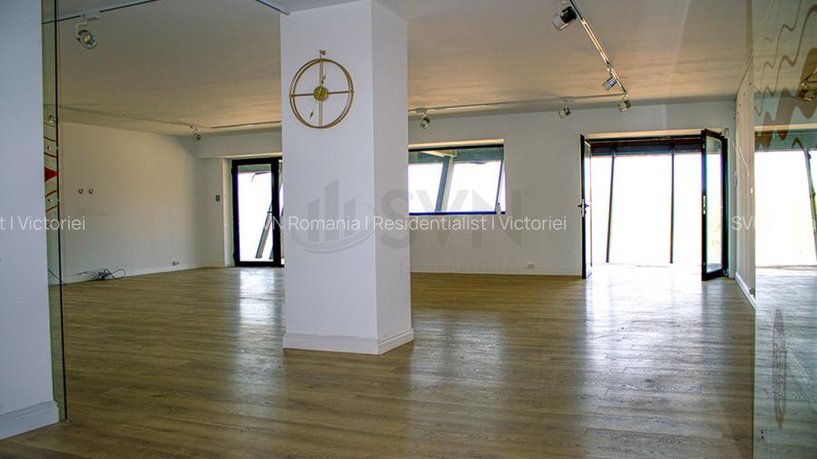 REC3000611 Spatiu comercial metrou 1 Mai l Jiului - 11