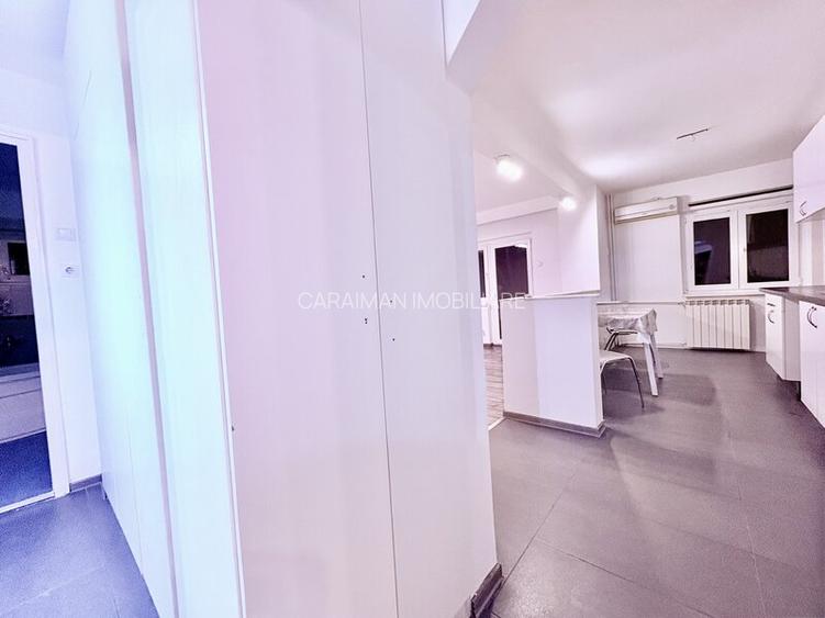 Lacul Tei,Barbu Vacarescu,aproape Parcul Circului/Metrou Stefan cel Mare - 4