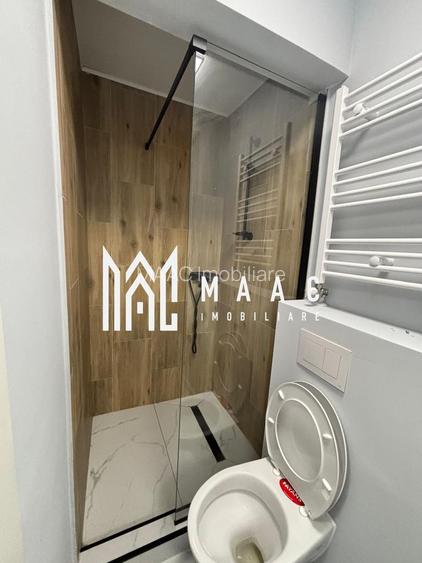 Apartament 2 camere | 46 MPU | | Lift | Lazaret - 8