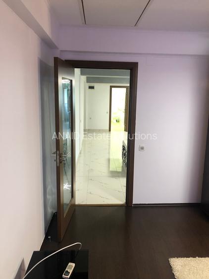 Apartament  2 camere Berceni Aparatorii Patriei - 7