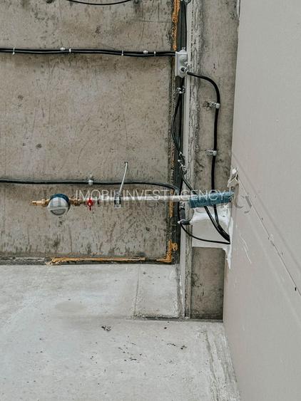 Spatii Comerciale de Vanzare in One Cotroceni Park la Parter - 10