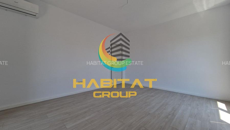 3 camere | Theodor Pallady | 88.45 mp | Etaj 4 | Comision 0% - 4