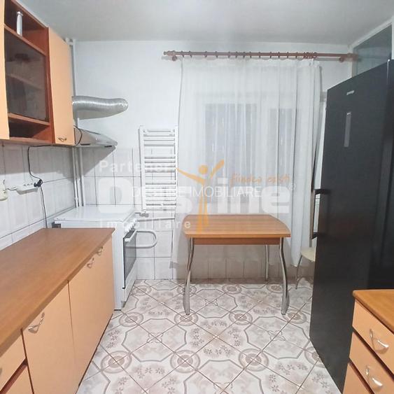 Petre Ispirescu-Dumbrava Noua | 3 camere | 83mp | et 5 | dec | 124.900 euro - 5