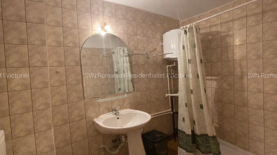 REA1028078 Garsoniera I Dacia I Mobilata si utilata - 6