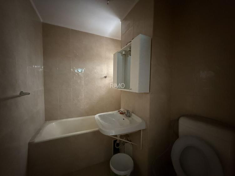 Apartament 3 camere Mihalache - Kiseleff (COMISION ZERO) - 7