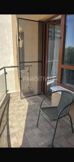 Mihai Bravu-GVI Town,apartament 2 camere metrou - 10