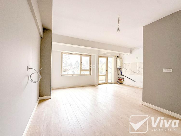 Refugiu Premium în Moara de Vânt! Lux, Intimitate și Natură! - 4