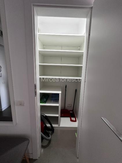 Apartament 2 camere Baba Novac - Dristor - IOR (proaspat renovat) - 16