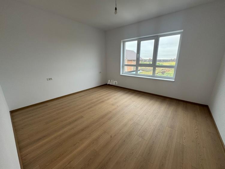 De vânzare Duplex Sacalazul  Nou - 15