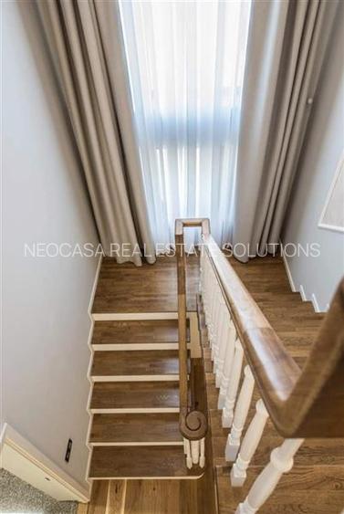 Vila superba de vanzare - Snagov - 4