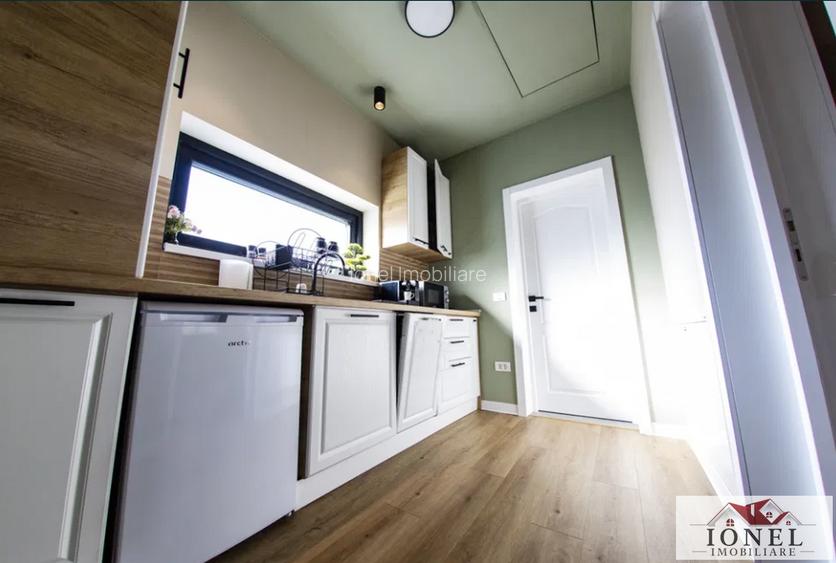 Vanzare casa in Alba Iulia, Cetate - 6