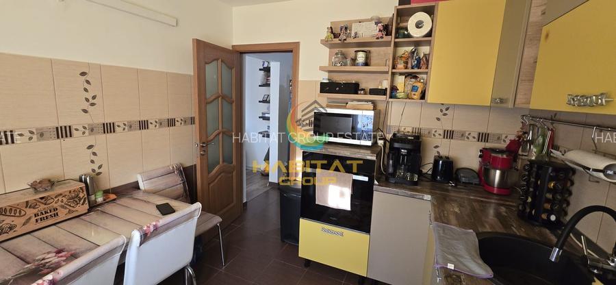 Vanzare Apartament 3 Camere Sector 4 Zona Alexandru Obregia - 6