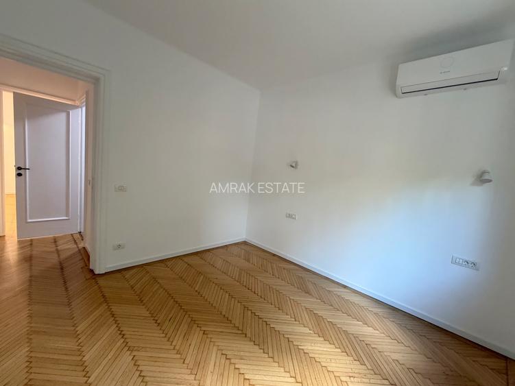 Apartament Hochparter - Capitale - Proaspat renovat - 13