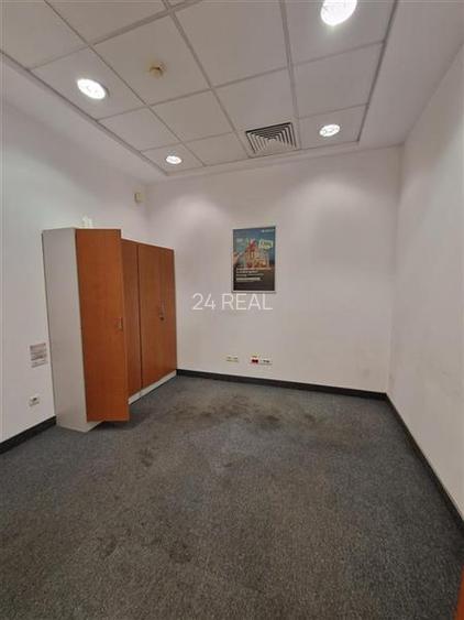 Spatiu comercial langa Metrou Muncii/Registrul Comertului - 8