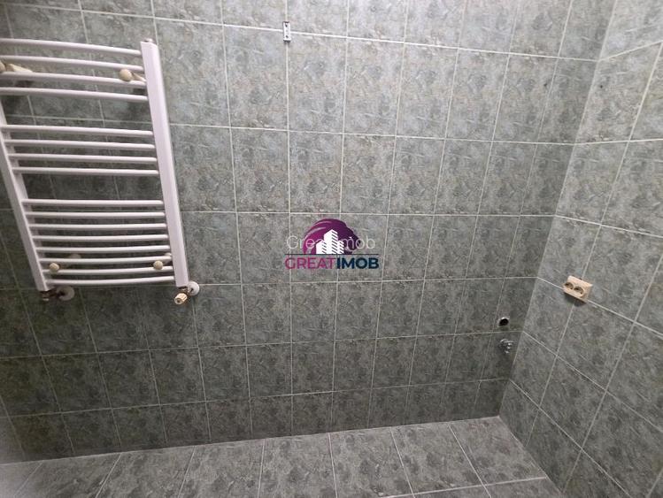 Apartament 3 camere de inchiriat ETAJUL 1 – destinat muncitorilor, Voluntari Ult - 7