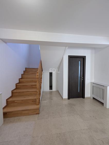 Casă de închiriat 4 camere, utilată complet, teren 190 mp - TERRA - 14