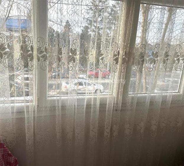 Buftea, apartament 3 camere, centrala proprie - 12