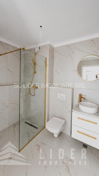 Apartament 2 camere,imobil nou 2025,Intre Lacuri, Cluj - 3