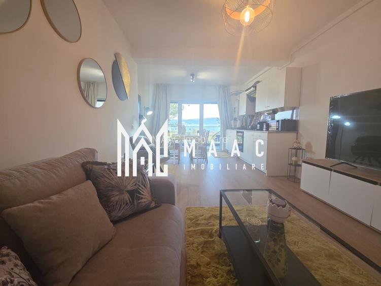 Apartament 2 camere | 50 MPU | Parcare | Turnisor - 3